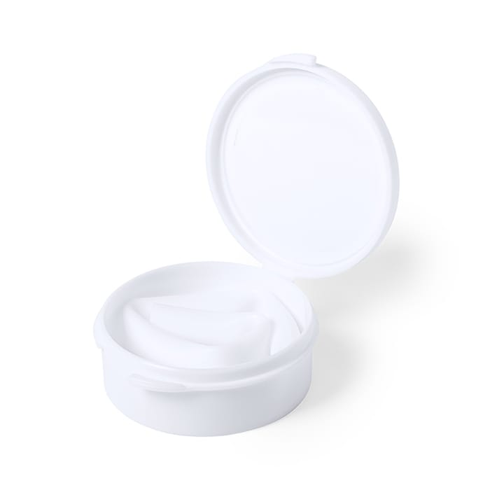 MP3168370-pajita-antibacteriana-blanco-4.jpg
