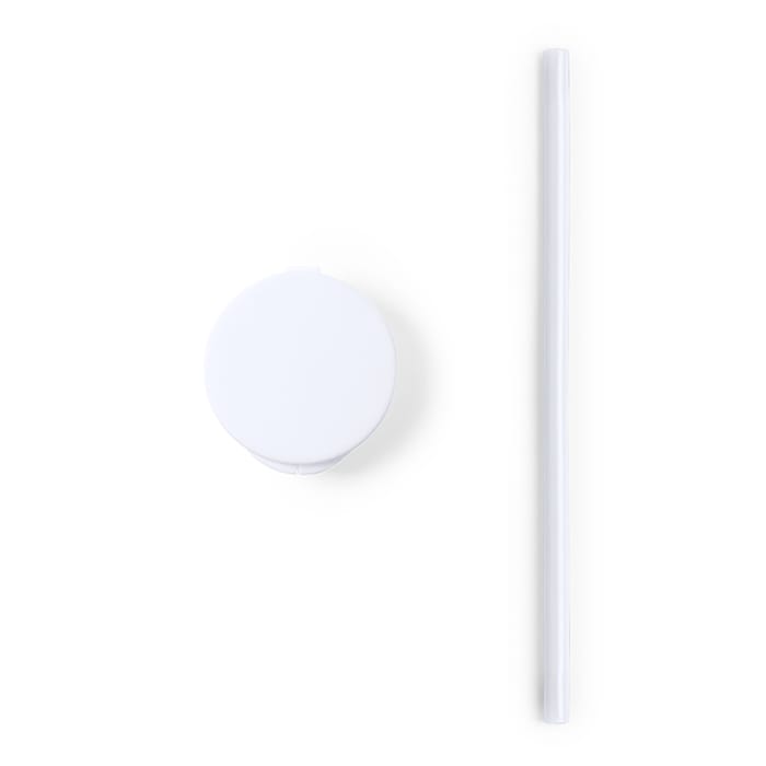 MP3168370-pajita-antibacteriana-blanco-6.jpg