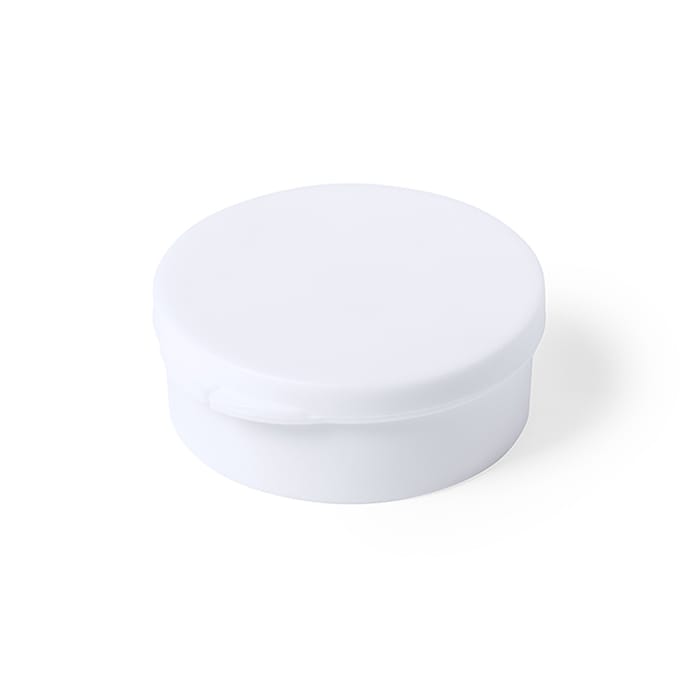 MP3168370-pajita-antibacteriana-blanco-7.jpg