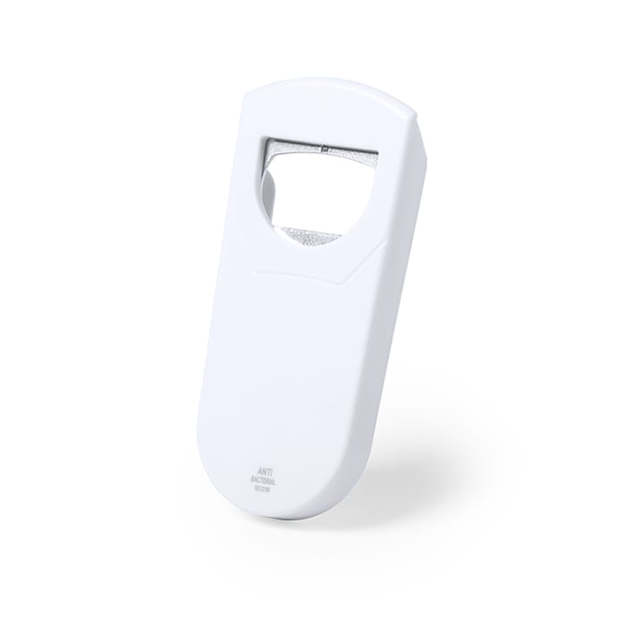MP3168380-abridor-antibacteriano-blanco-1.jpg