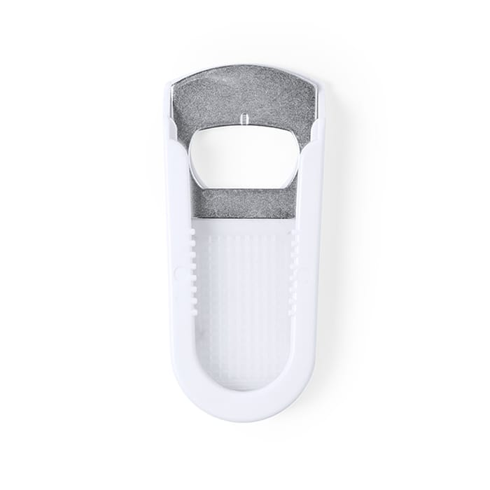 MP3168380-abridor-antibacteriano-blanco-2.jpg
