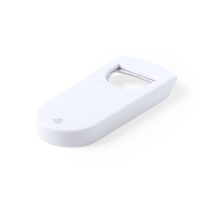 MP3168380-abridor-antibacteriano-blanco-3.jpg