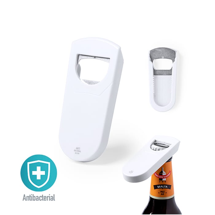 MP3168380-abridor-antibacteriano-blanco-5.jpg