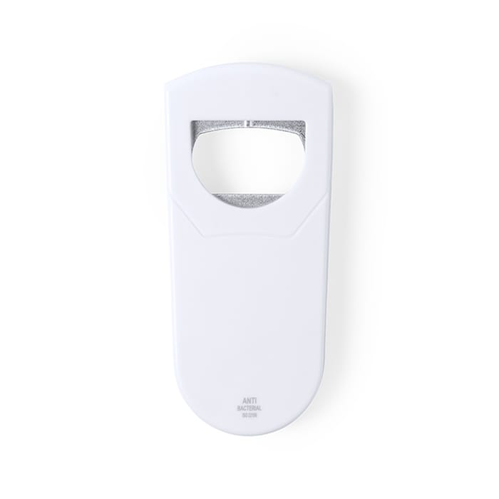 MP3168380-abridor-antibacteriano-blanco-7.jpg