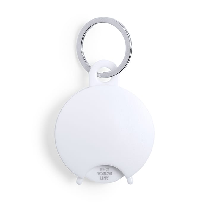 MP3168390-llavero-moneda-antibacteriano-blanco-1.jpg