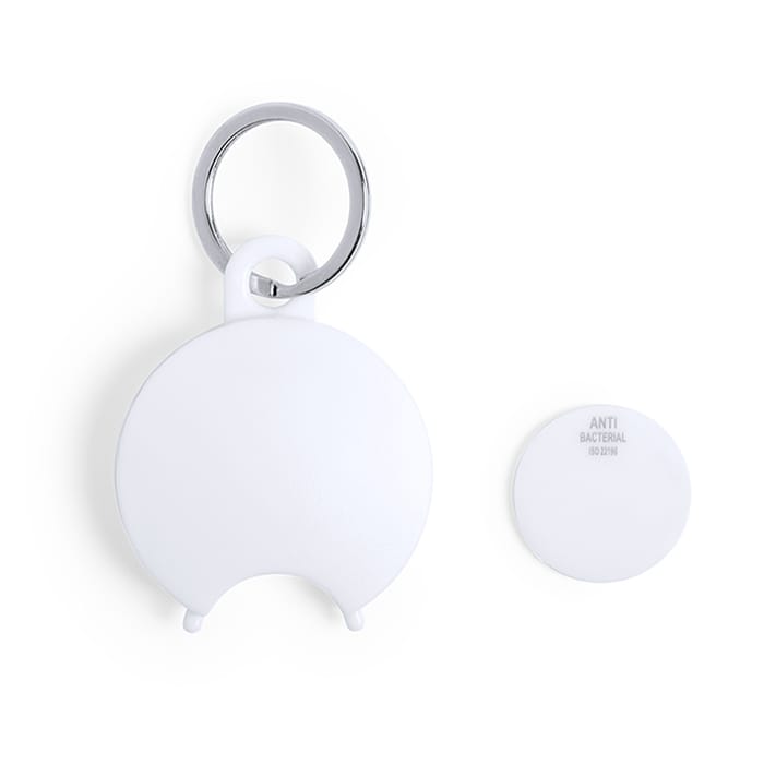 MP3168390-llavero-moneda-antibacteriano-blanco-2.jpg