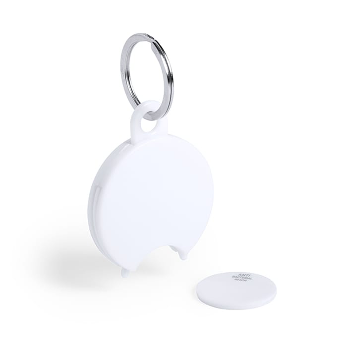 MP3168390-llavero-moneda-antibacteriano-blanco-3.jpg