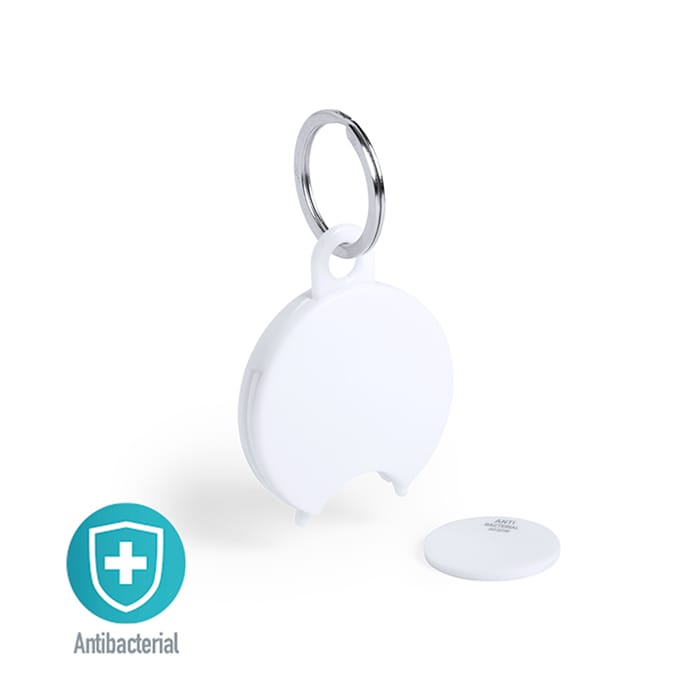 MP3168390-llavero-moneda-antibacteriano-blanco-4.jpg