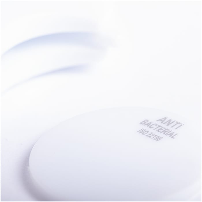 MP3168390-llavero-moneda-antibacteriano-blanco-5.jpg