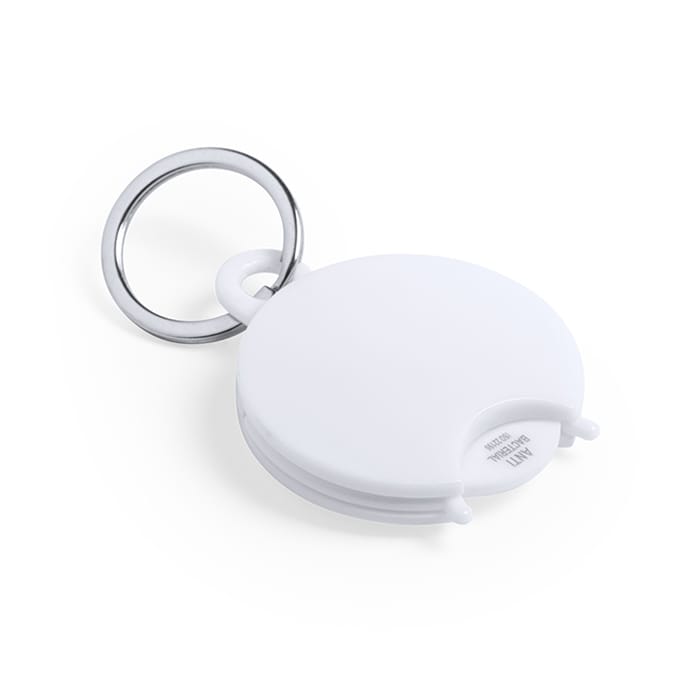 MP3168390-llavero-moneda-antibacteriano-blanco-6.jpg