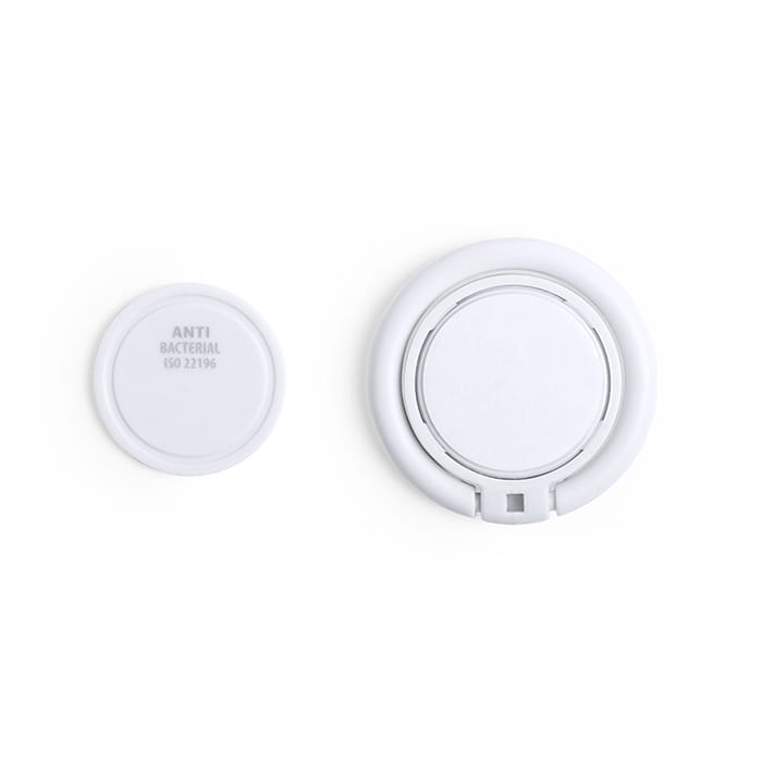 MP3168400-soporte-antibacteriano-blanco-2.jpg