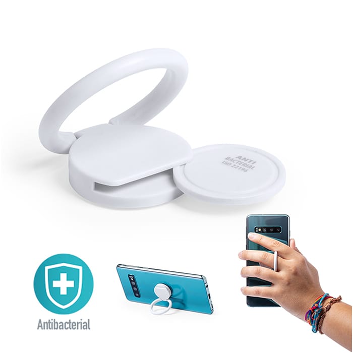 MP3168400-soporte-antibacteriano-blanco-4.jpg