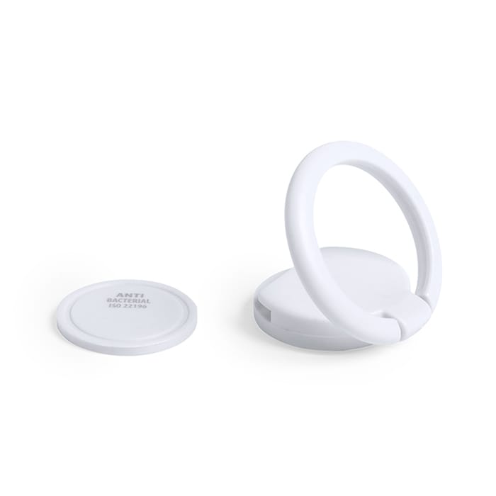 MP3168400-soporte-antibacteriano-blanco-5.jpg