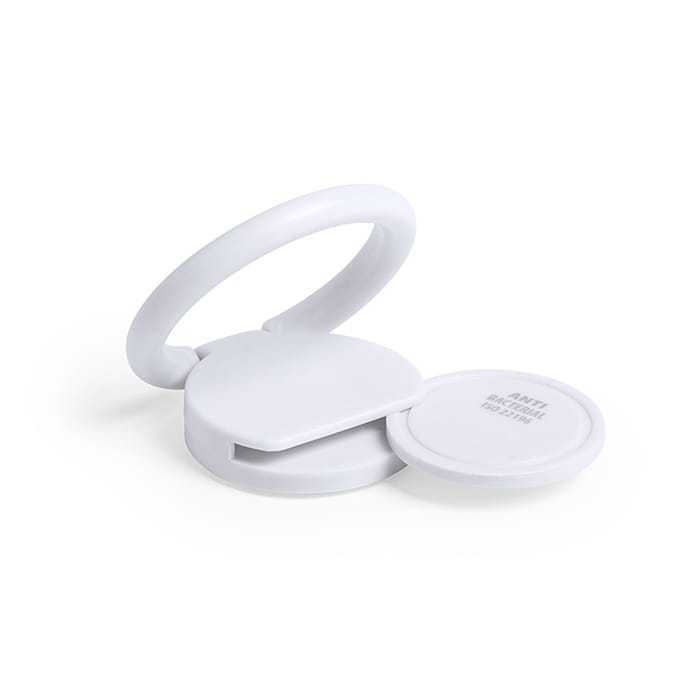 MP3168400-soporte-antibacteriano-blanco-6.jpg