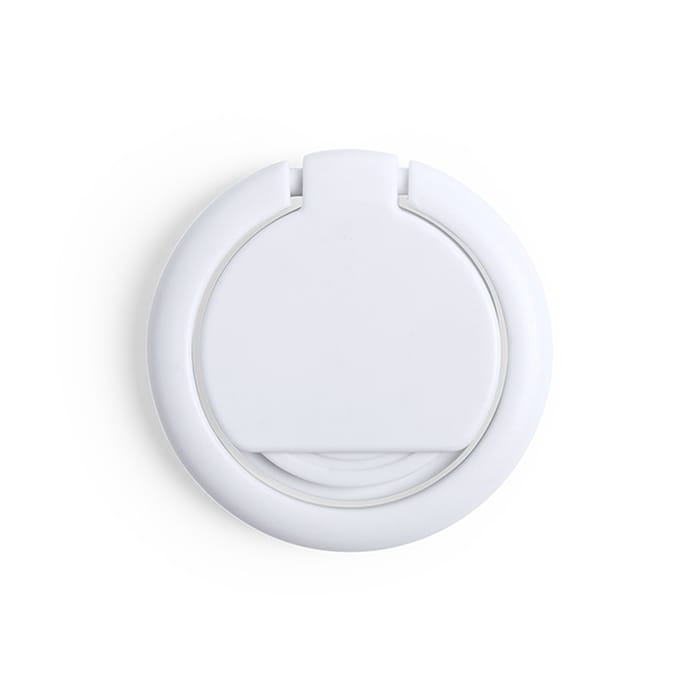 MP3168400-soporte-antibacteriano-blanco-7.jpg