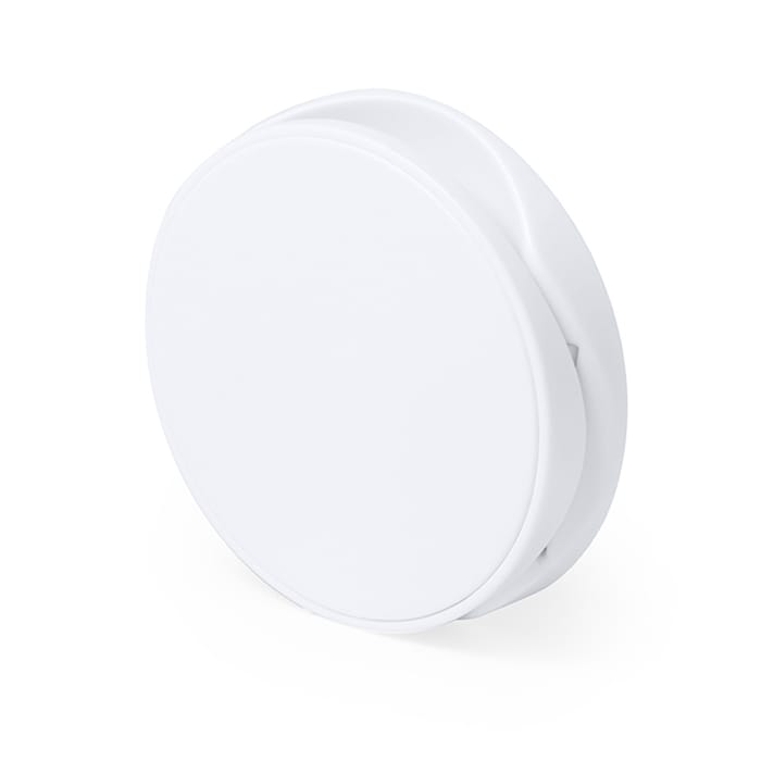MP3168410-soporte-antibacteriano-blanco-1.jpg