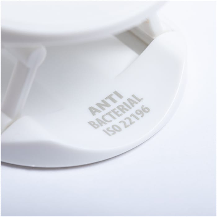 MP3168410-soporte-antibacteriano-blanco-10.jpg