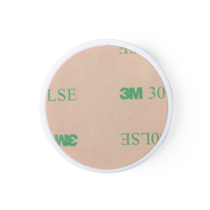 MP3168410-soporte-antibacteriano-blanco-11.jpg
