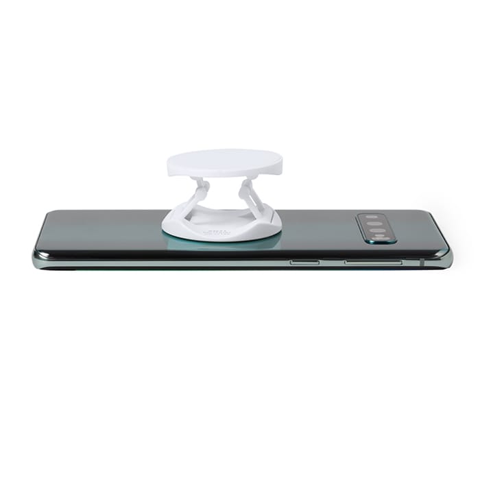 MP3168410-soporte-antibacteriano-blanco-2.jpg