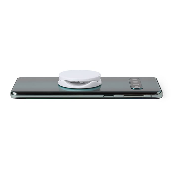 MP3168410-soporte-antibacteriano-blanco-3.jpg