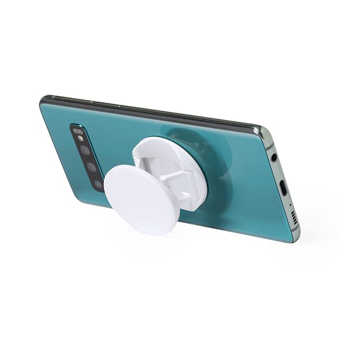 MP3168410-soporte-antibacteriano-blanco-6.jpg