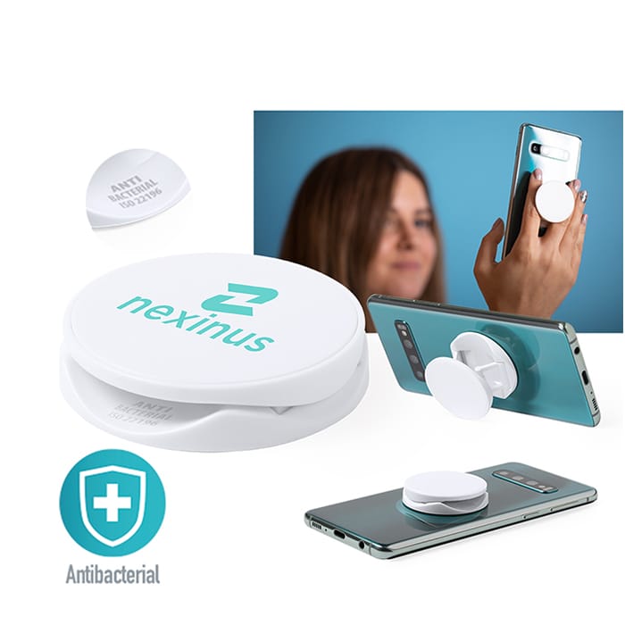 MP3168410-soporte-antibacteriano-blanco-8.jpg