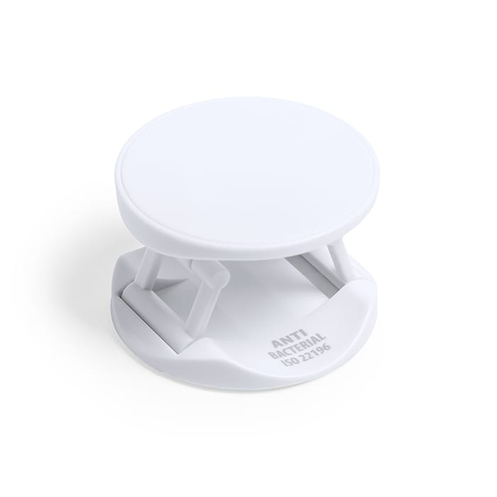 MP3168410-soporte-antibacteriano-blanco-9.jpg