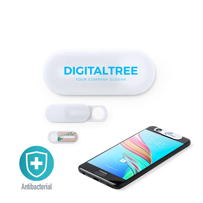 MP3168420-tapa-webcam-antibacteriano-blanco-1.jpg