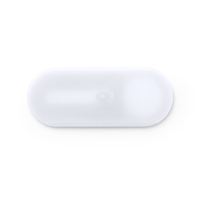 MP3168420-tapa-webcam-antibacteriano-blanco-3.jpg