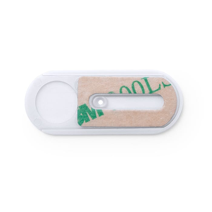 MP3168420-tapa-webcam-antibacteriano-blanco-4.jpg