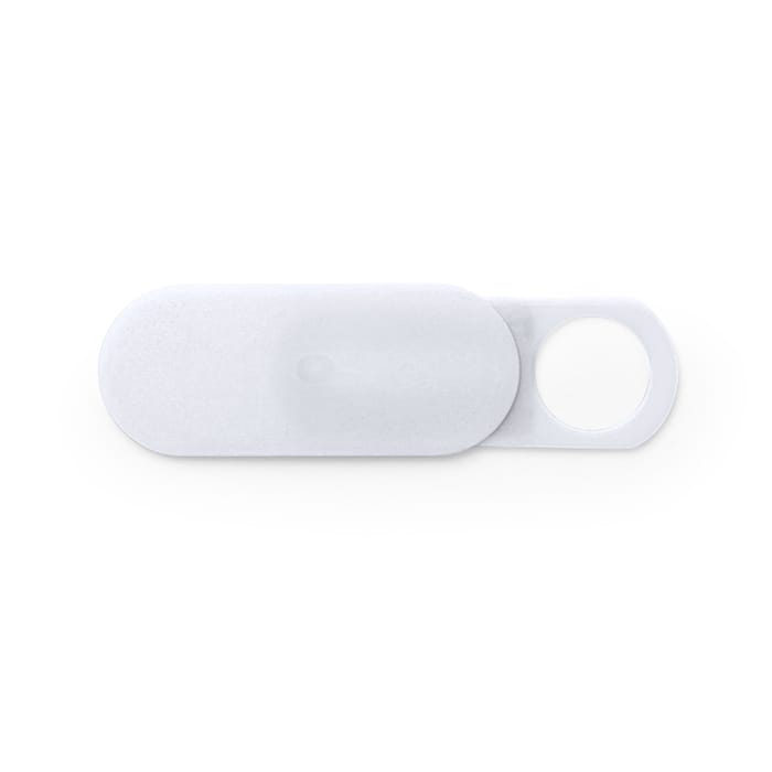 MP3168420-tapa-webcam-antibacteriano-blanco-5.jpg