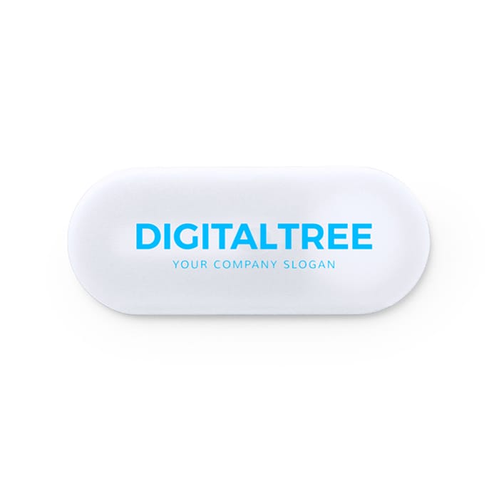 MP3168420-tapa-webcam-antibacteriano-blanco-6.jpg
