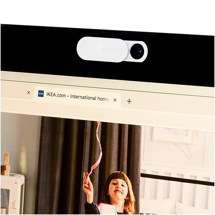 MP3168420-tapa-webcam-antibacteriano-blanco-7.jpg