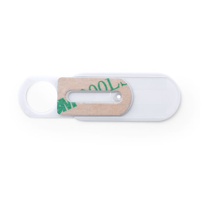 MP3168420-tapa-webcam-antibacteriano-blanco-8.jpg