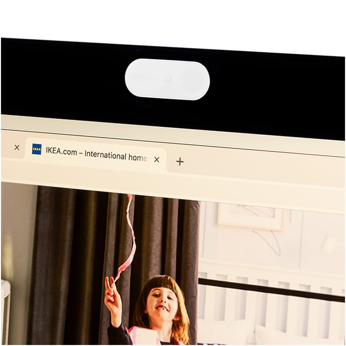 MP3168420-tapa-webcam-antibacteriano-blanco-9.jpg