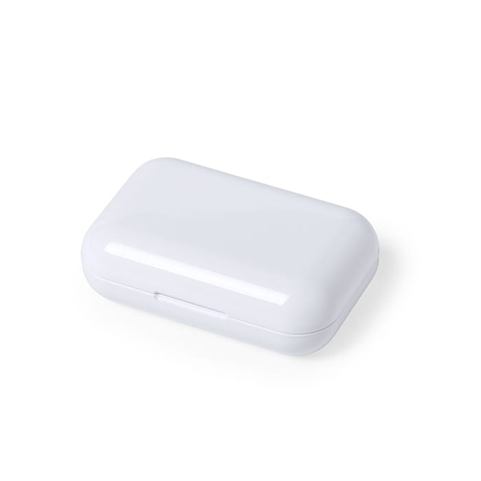 MP3168430-auriculares-antibacterianos-blanco-1.jpg
