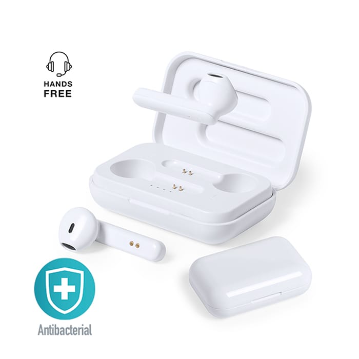 MP3168430-auriculares-antibacterianos-blanco-3.jpg