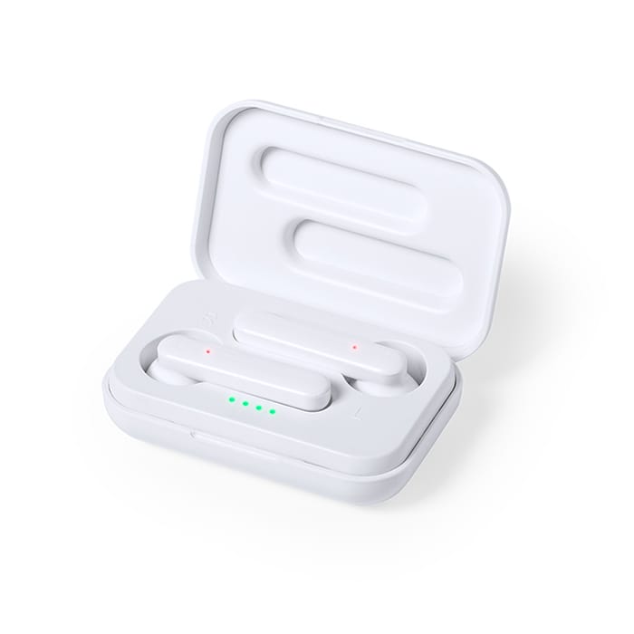 MP3168430-auriculares-antibacterianos-blanco-4.jpg