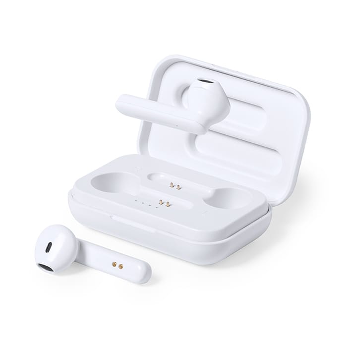 MP3168430-auriculares-antibacterianos-blanco-5.jpg