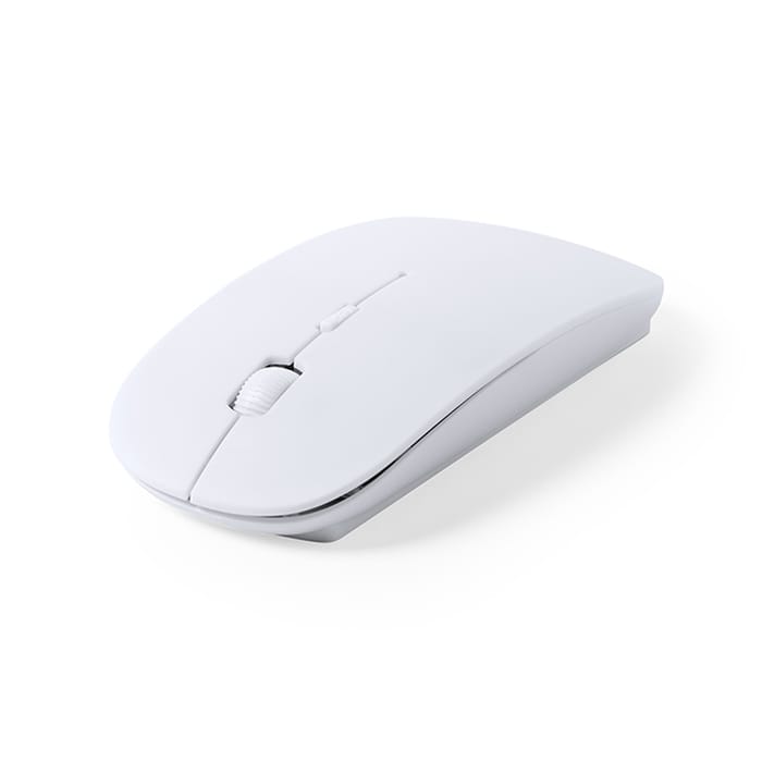 MP3168440-raton-antibacteriano-blanco-1.jpg