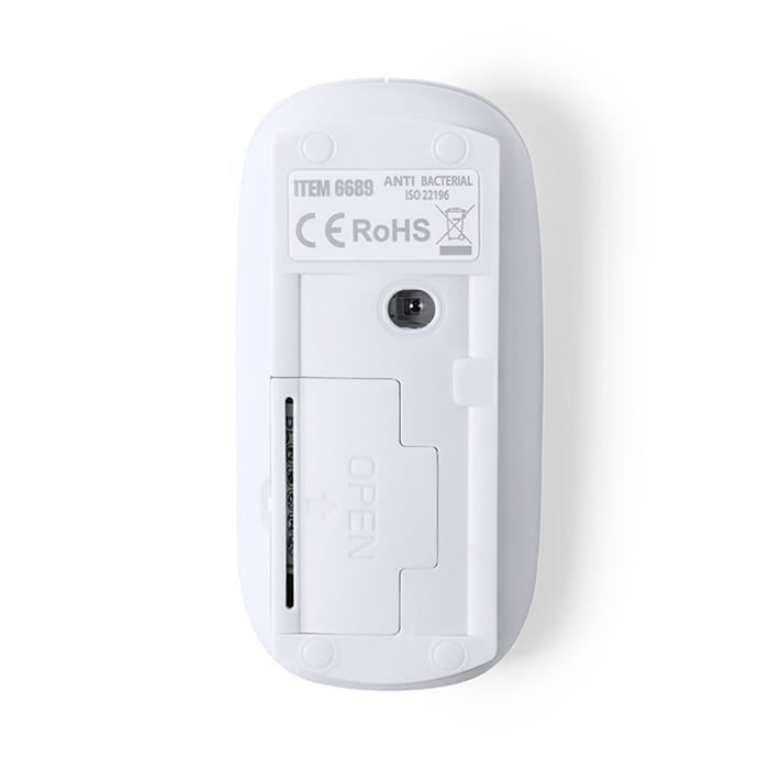 MP3168440-raton-antibacteriano-blanco-2.jpg