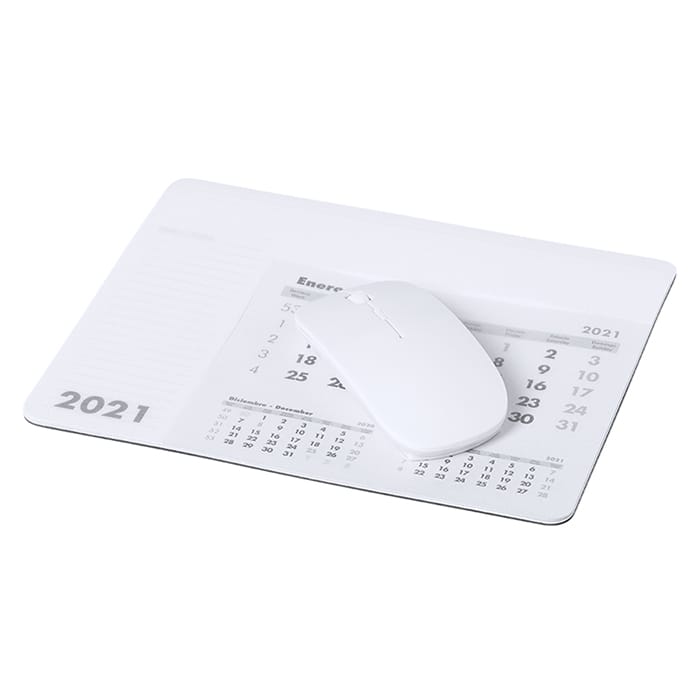 MP3168440-raton-antibacteriano-blanco-3.jpg