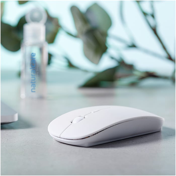 MP3168440-raton-antibacteriano-blanco-4.jpg