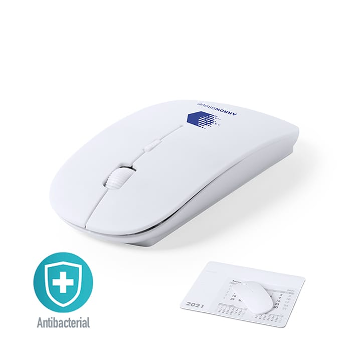 MP3168440-raton-antibacteriano-blanco-5.jpg