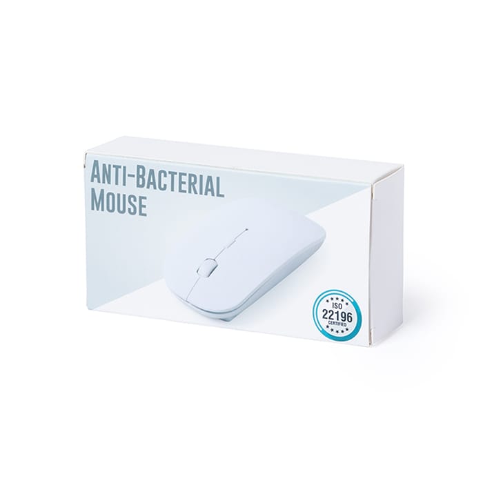 MP3168440-raton-antibacteriano-blanco-6.jpg