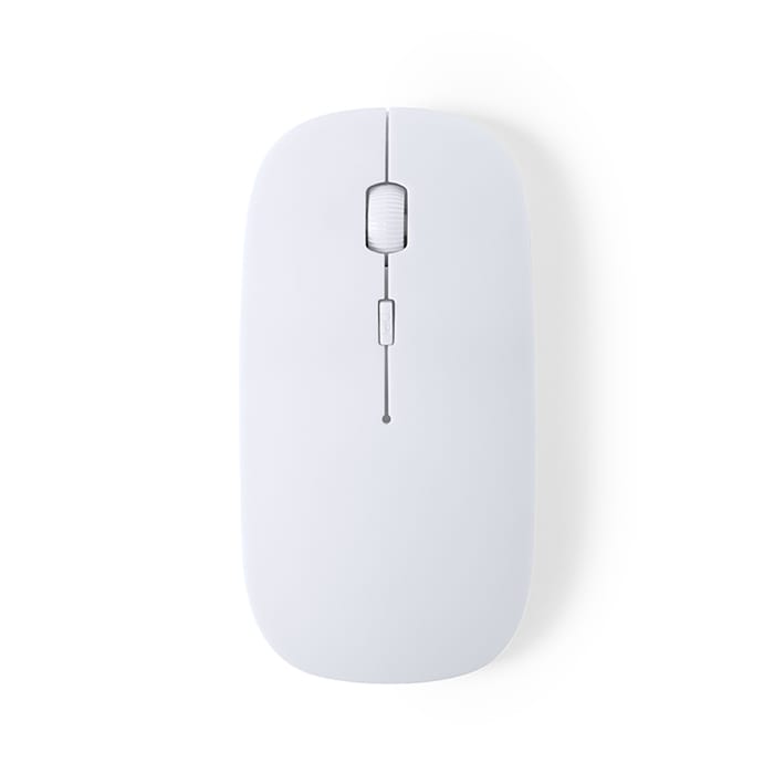MP3168440-raton-antibacteriano-blanco-7.jpg