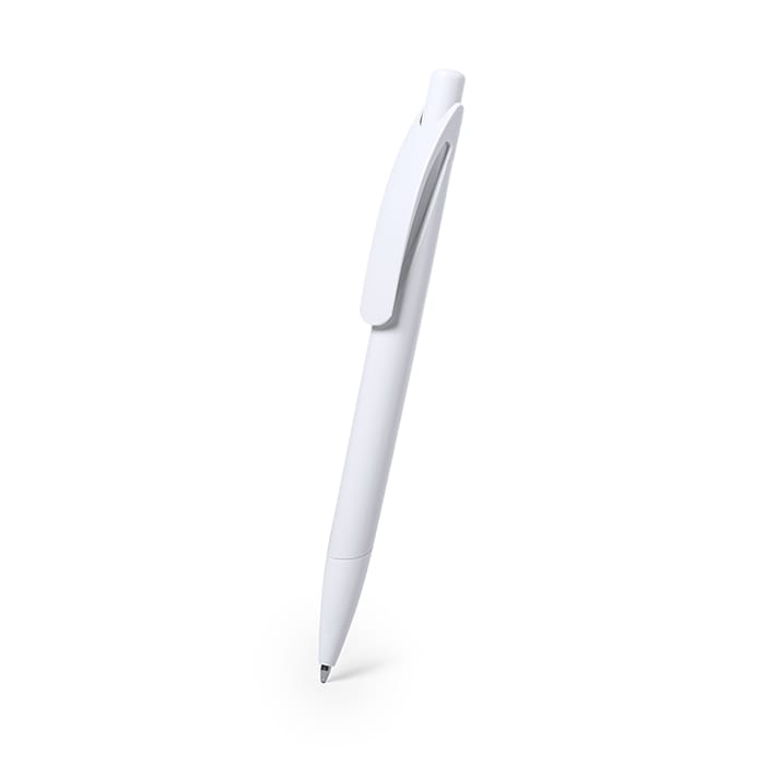 MP3168470-boligrafo-antibacteriano-blanco-1.jpg