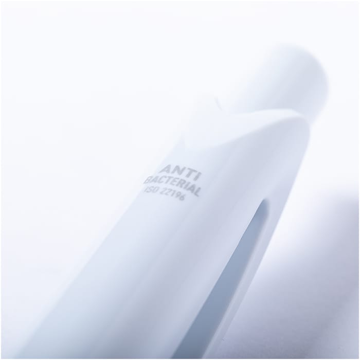 MP3168470-boligrafo-antibacteriano-blanco-2.jpg