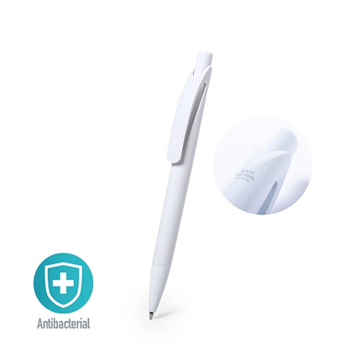 MP3168470-boligrafo-antibacteriano-blanco-3.jpg