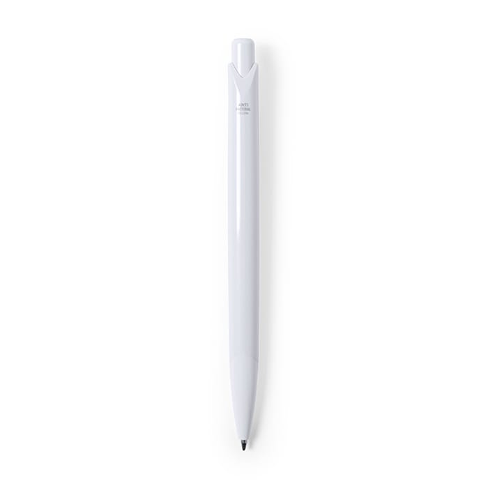 MP3168470-boligrafo-antibacteriano-blanco-4.jpg